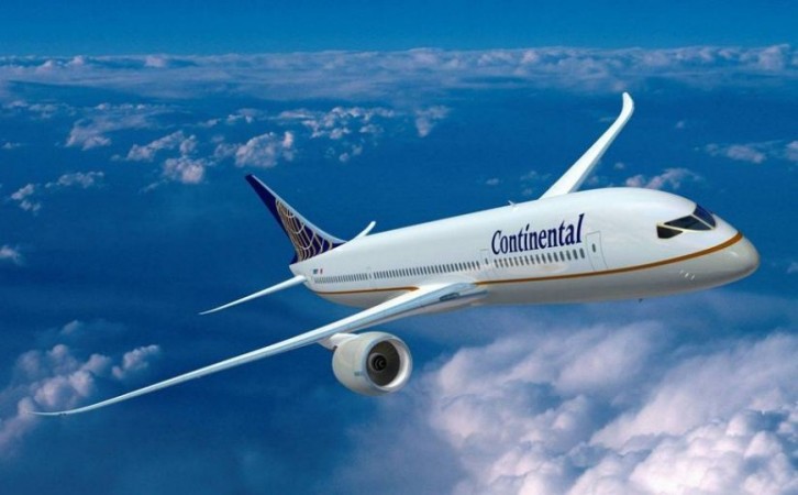 临夏到北京机场航空货运_临夏到北京航空快递加急件